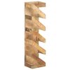 Product Thumbnail Image 10 of 12
