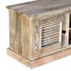 Product Thumbnail Image 6 of 12