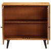 Product Thumbnail Image 3 of 12