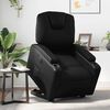 Product Thumbnail Image 2 of 17
