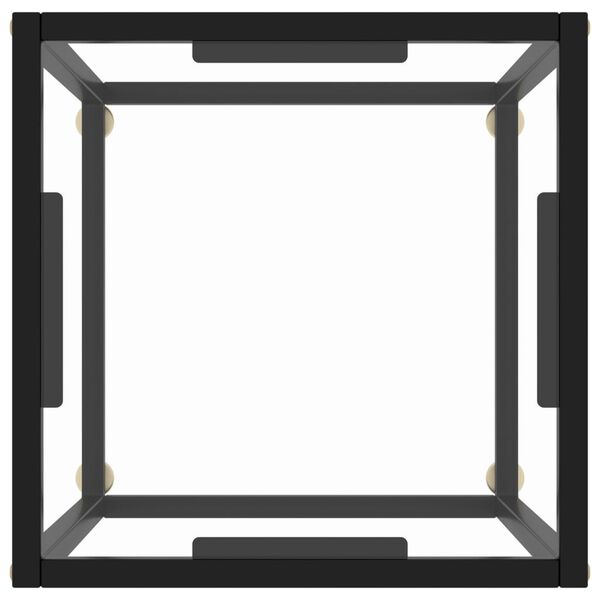 Showing Product Image 3 of 5