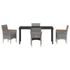 Product Thumbnail Image 7 of 11