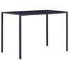 Product Thumbnail Image 2 of 14