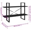 Product Thumbnail Image 8 of 9