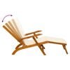 Product Thumbnail Image 11 of 13