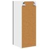 Product Thumbnail Image 8 of 14