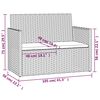 Product Thumbnail Image 8 of 8