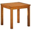 Product Thumbnail Image 4 of 12