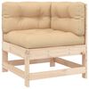 Product Thumbnail Image 4 of 9