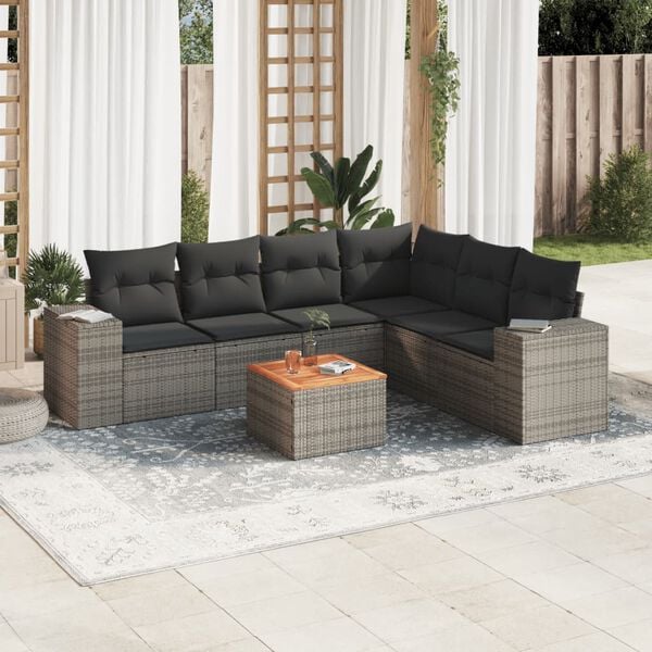 Showing Product Image 2 of 17