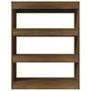 Product Thumbnail Image 3 of 8