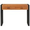 Product Thumbnail Image 3 of 9