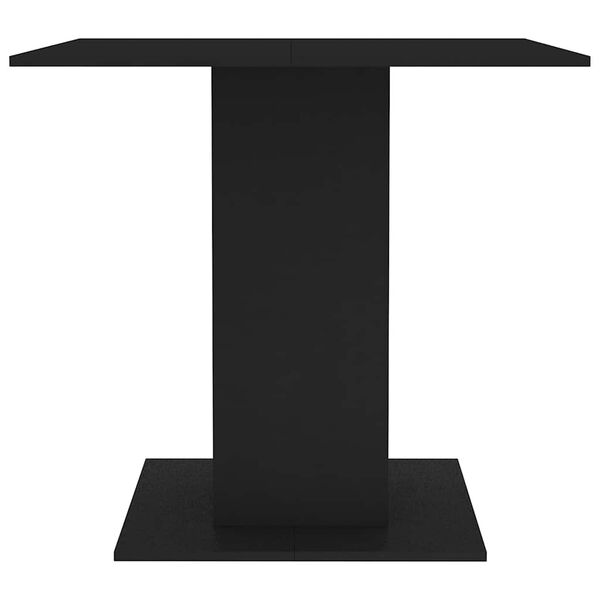 Showing Product Image 4 of 6