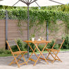 Product Thumbnail Image 2 of 13