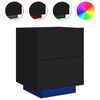 Product Thumbnail Image 5 of 17
