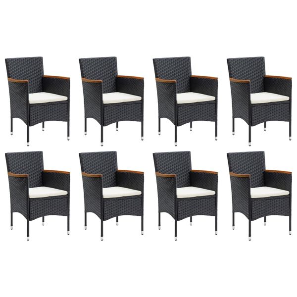 Showing Product Image 3 of 15