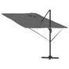 Product Thumbnail Image 8 of 13