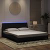 Product Thumbnail Image 2 of 16