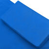 Product Thumbnail Image 5 of 7