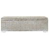 Product Thumbnail Image 2 of 6