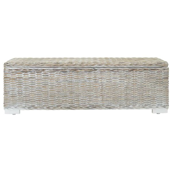 Showing Product Image 2 of 6