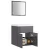 Product Thumbnail Image 4 of 16