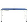 Product Thumbnail Image 2 of 10