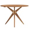 Product Thumbnail Image 4 of 8