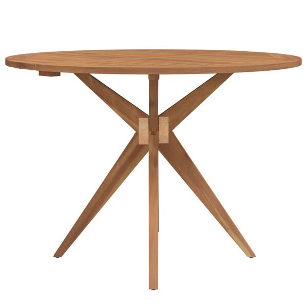 Showing Product Image 4 of 8