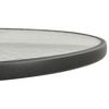 Product Thumbnail Image 5 of 6