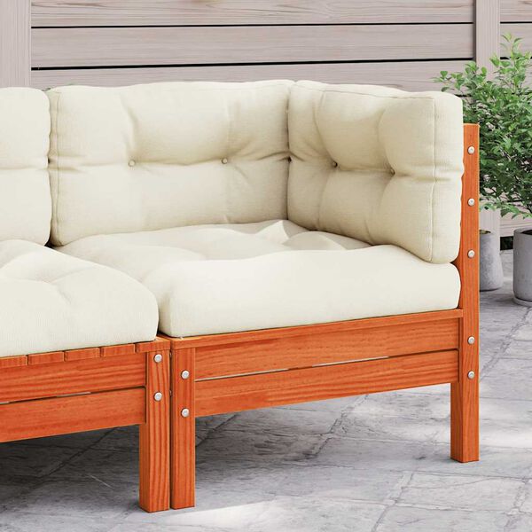 Showing Product Image 2 of 9