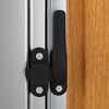 Product Thumbnail Image 6 of 7