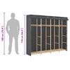Product Thumbnail Image 7 of 8
