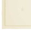 Product Thumbnail Image 10 of 12