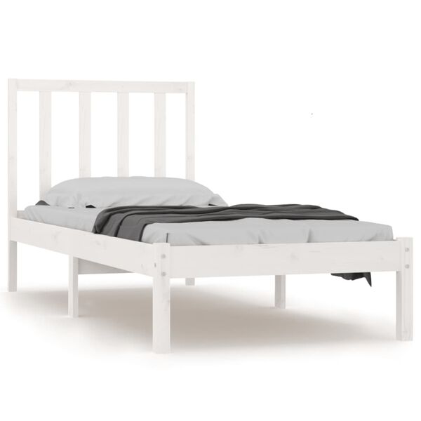 Showing Product Image 1 of 6