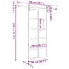 Product Thumbnail Image 12 of 12