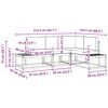 Product Thumbnail Image 12 of 13