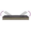 Product Thumbnail Image 9 of 11
