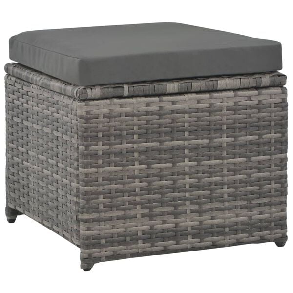 Showing Product Image 4 of 13