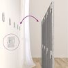 Product Thumbnail Image 6 of 8
