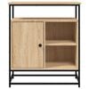Product Thumbnail Image 6 of 12