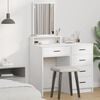 Product Thumbnail Image 2 of 15