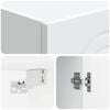 Product Thumbnail Image 8 of 9