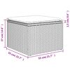 Product Thumbnail Image 8 of 10