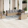 Product Thumbnail Image 2 of 12
