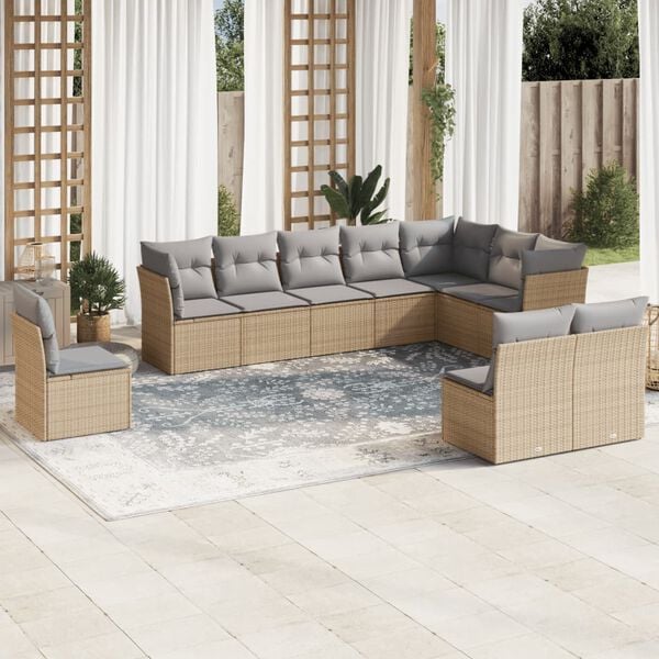 Showing Product Image 2 of 12