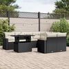 Product Thumbnail Image 2 of 17