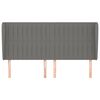 Product Thumbnail Image 3 of 9