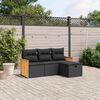 Product Thumbnail Image 2 of 15