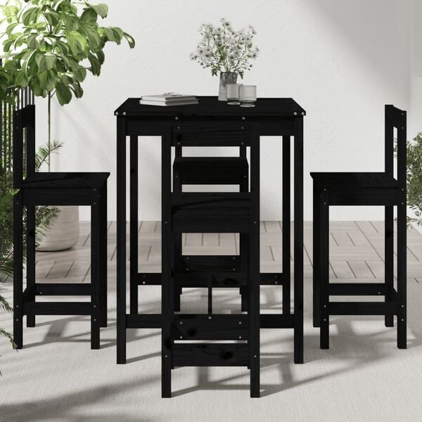 Showing Product Image 3 of 10